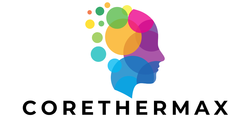 Corethermax