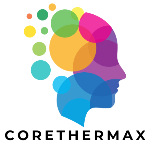 Corethermax